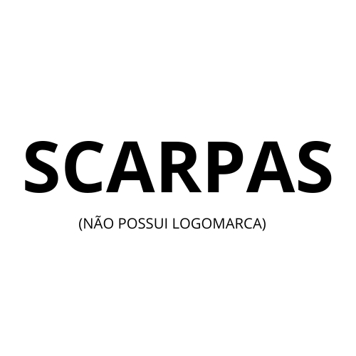 Scarpa / Scarpinha / Scarpas