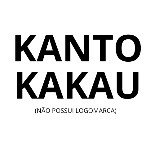 Kanto Kakau