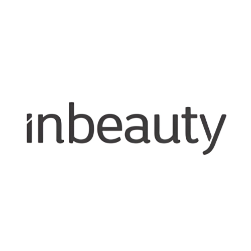 Inbeauty e Inbeauty Direct Caps