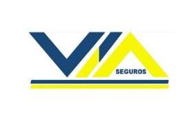 VIA SEGUROS