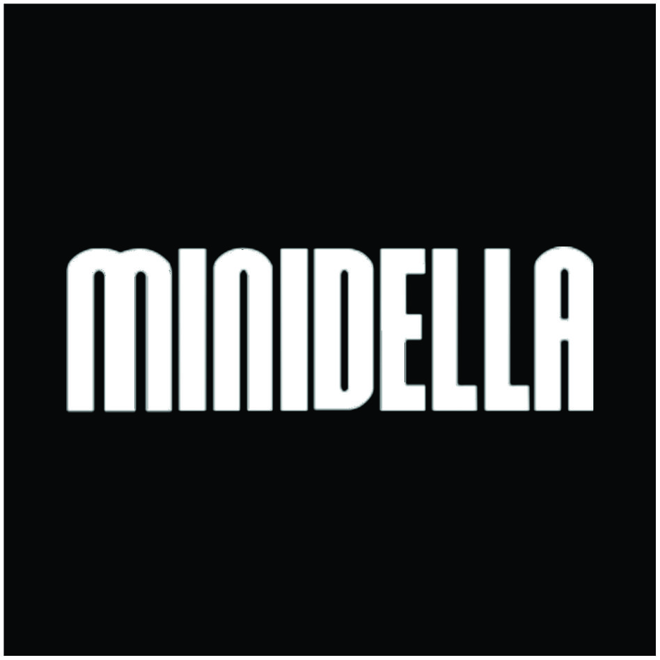 Minidella
