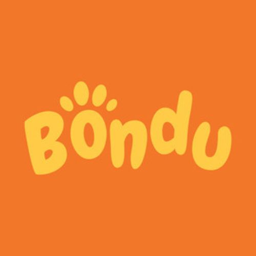 Bondu