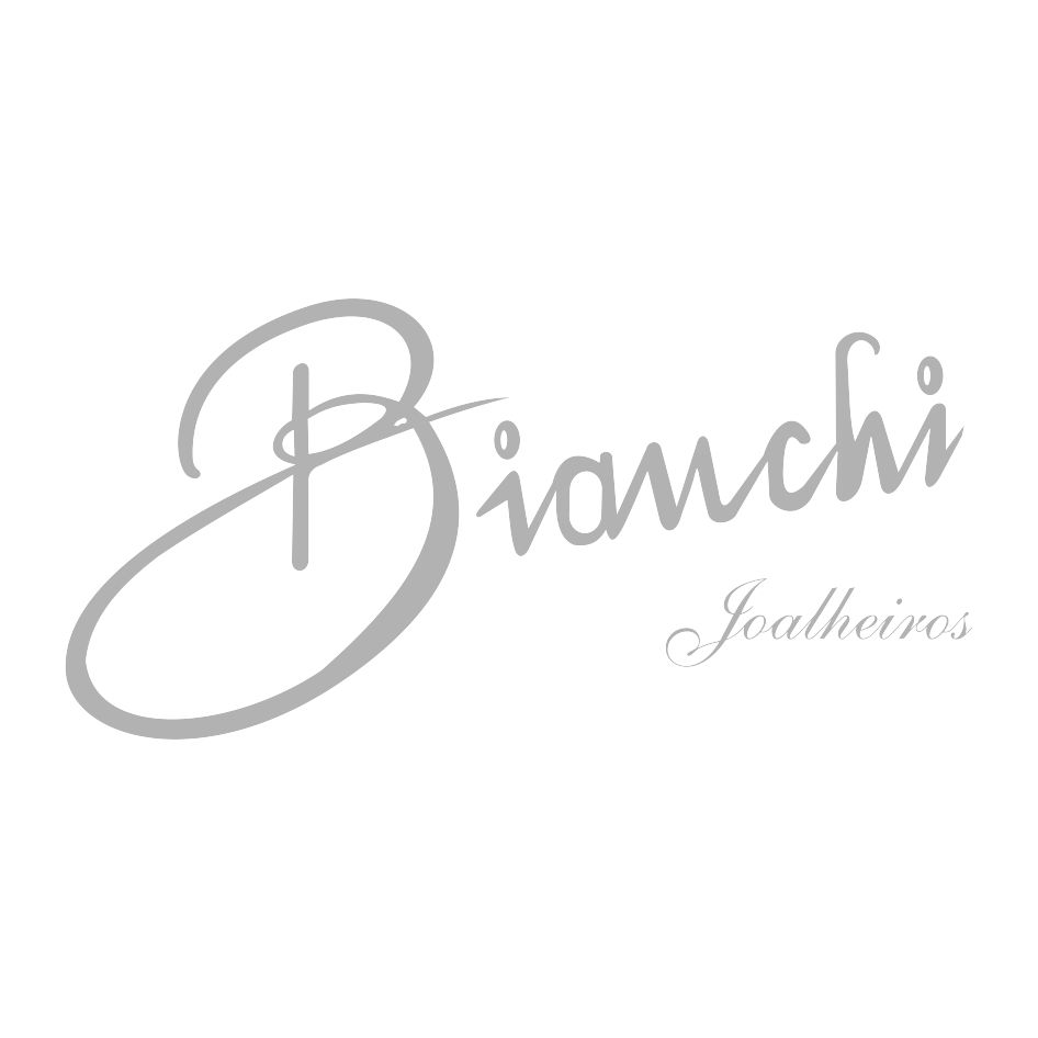 Bianchi Joalheiros