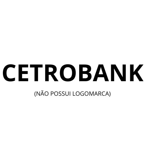 CETROBANK