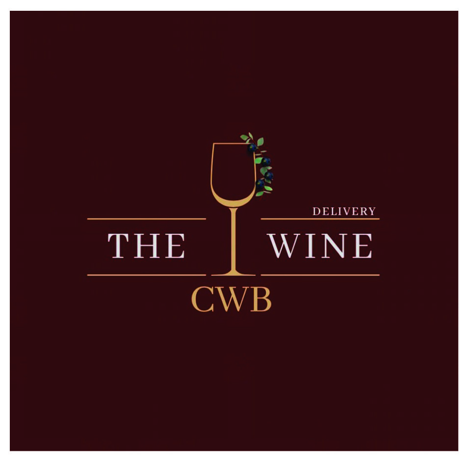 Delivery The Wine CWB