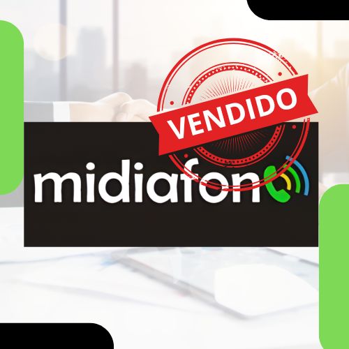 Midiafone