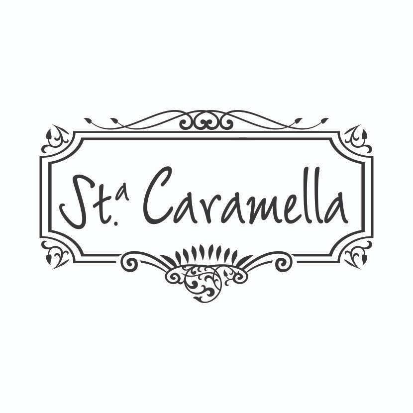 Sta. Caramella