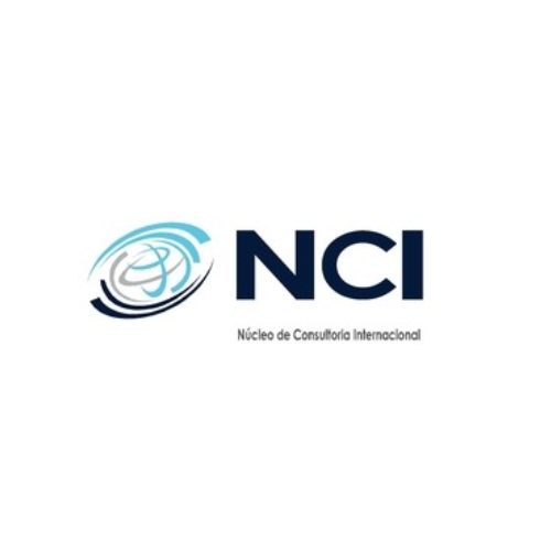 N C I - Núcleo de Consultoria Internacional