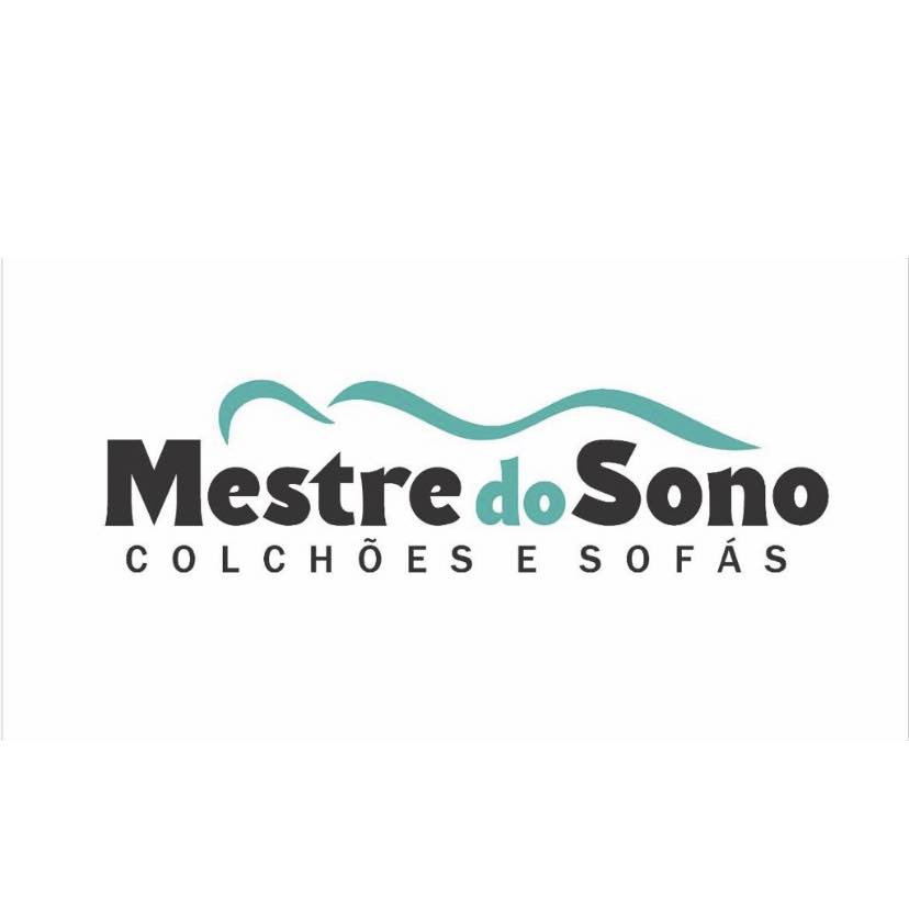Mestre do Sono COLCHÕES E SOFÁS