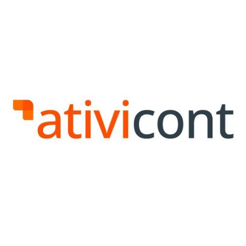 Ativicont