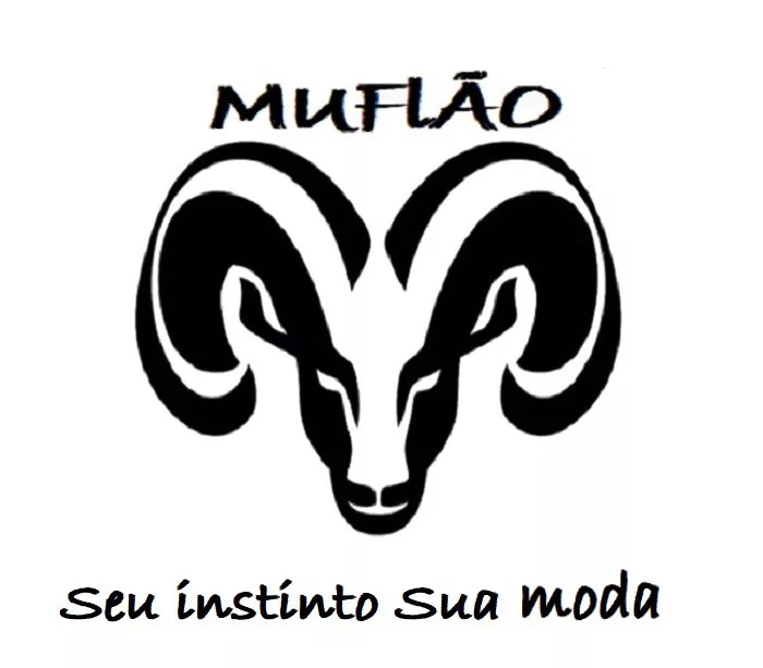 Muflão - PEDIDO