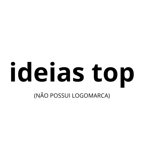 ideias top
