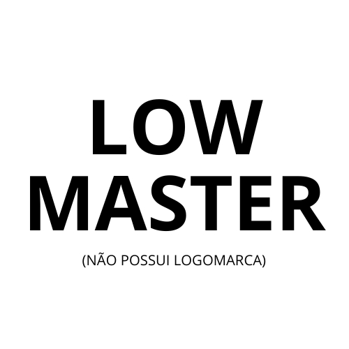 Low Master