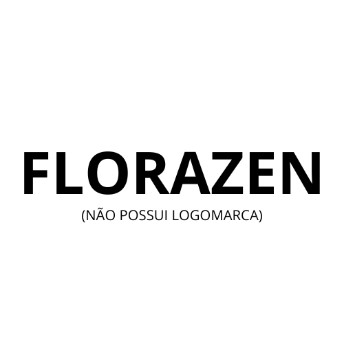 Florazen