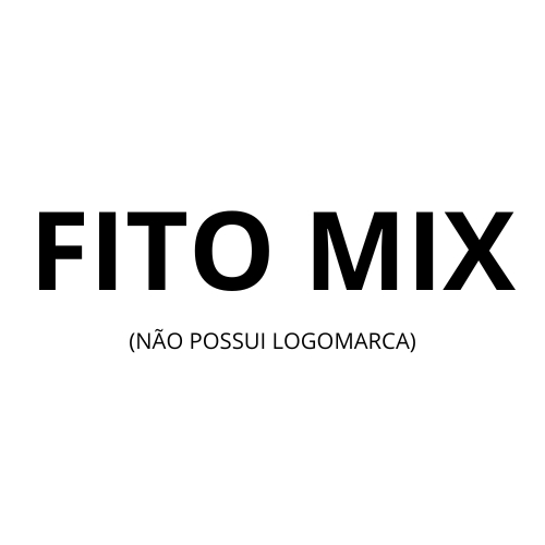 Fito Mix