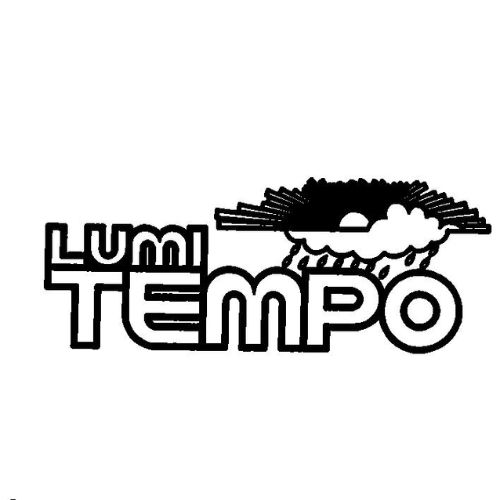 LUMI TEMPO