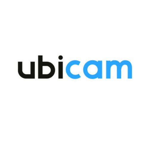 UBICAM