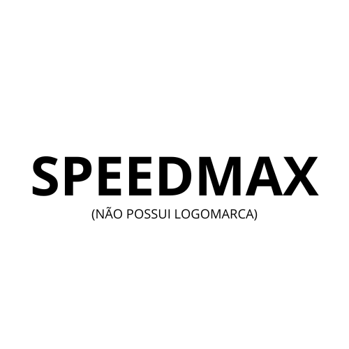 SPEEDMAX