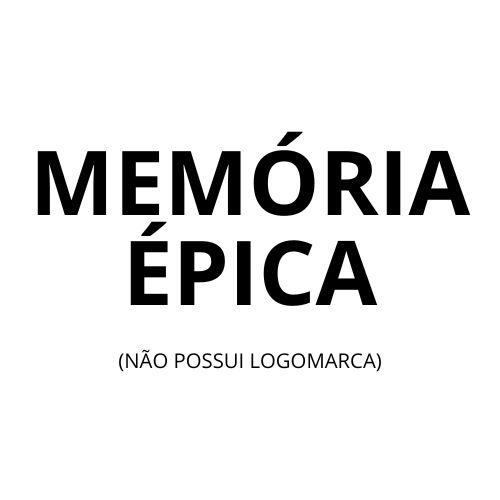 Memória Épica
