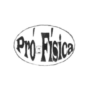 Pró - Física