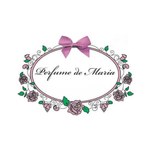 PERFUME DE MARIA