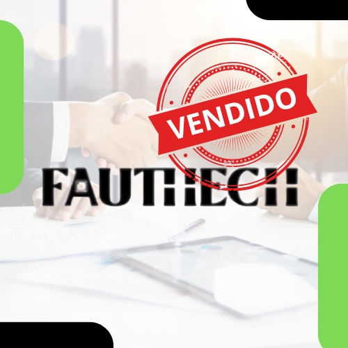 Fautech
