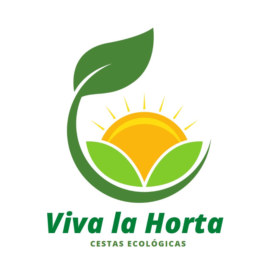 Viva La Horta Cestas Ecológicas
