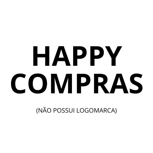 HAPPY COMPRAS