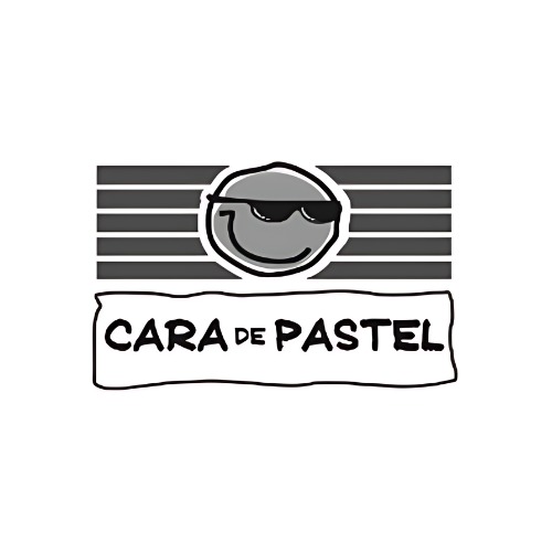 Cara de Pastel