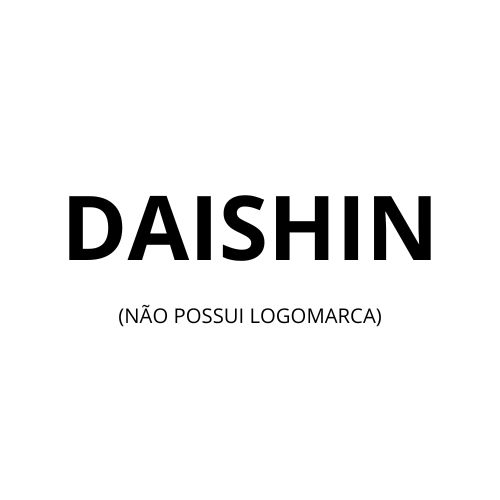 DAISHIN
