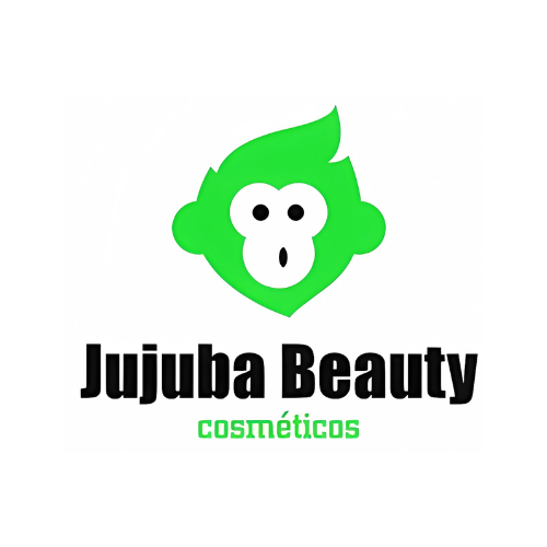 JUJUBA BEAUTY COSMÉTICOS