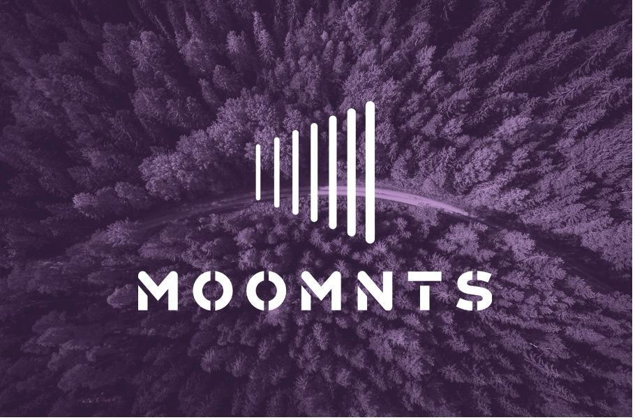 Moomnts
