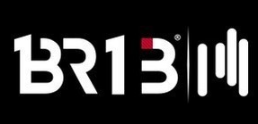 BR 13
