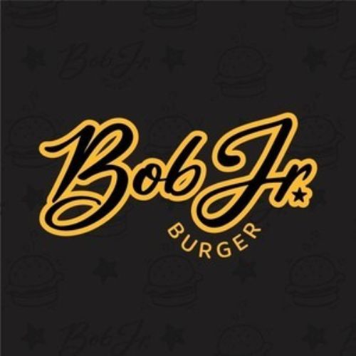 Bob jr.burger 