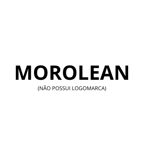 MOROLEAN