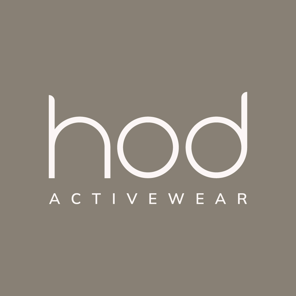 Hod Activewear