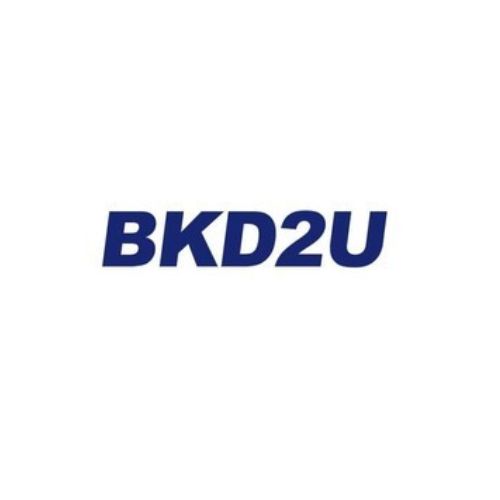BKDU2
