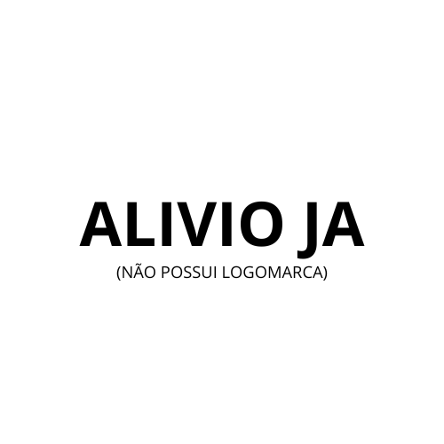 ALIVIO JA