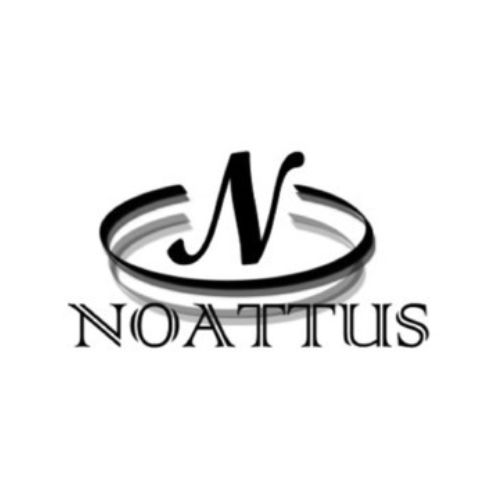 N Noattus