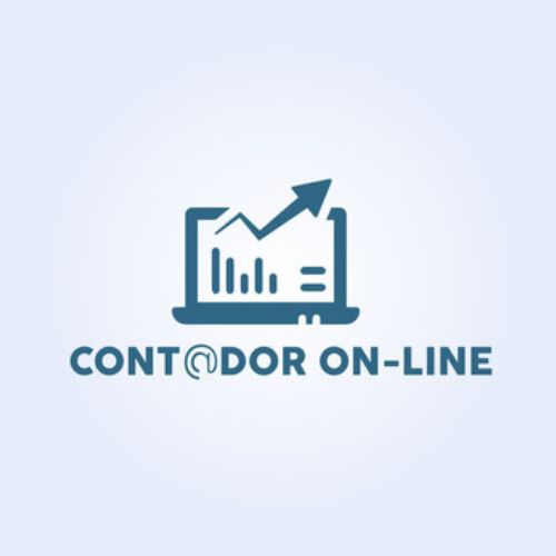 CONTADOR On-line