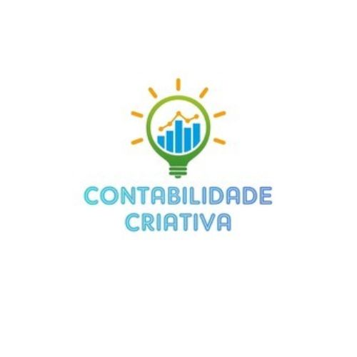Contabilidade Criativa
