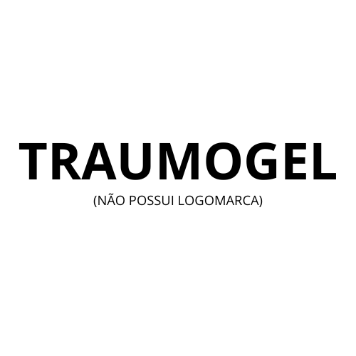 TRAUMOGEL
