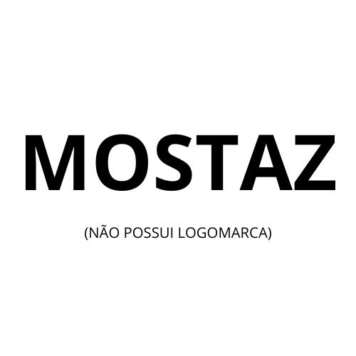 Mostaz