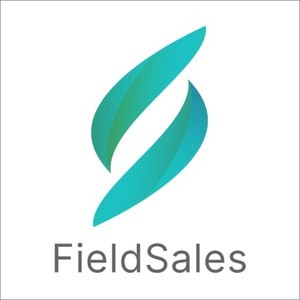 FieldSales
