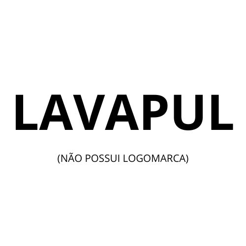 lavapul