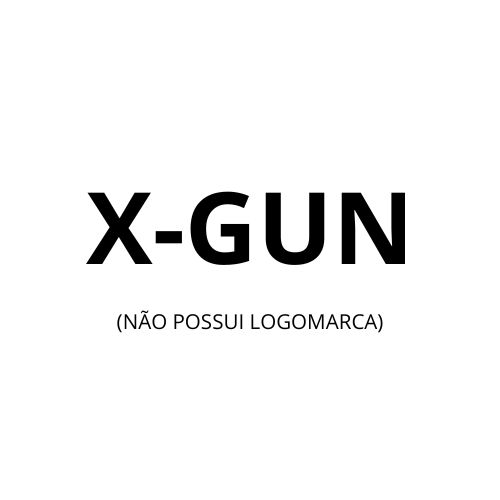 X-GUN