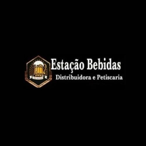 Estação Bebidas