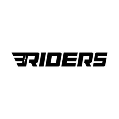 E-Riders