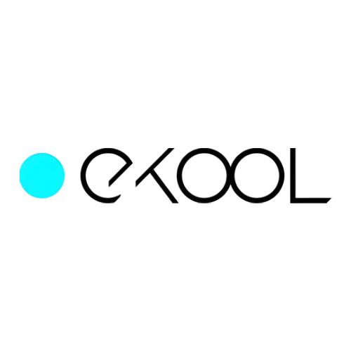 Ekool