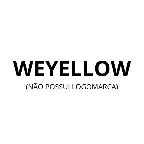WEYELLOW